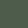 Цвет покраски 47